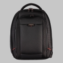 Samsonite, , 35v.009.006